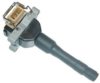 BBT IC09102 Ignition Coil